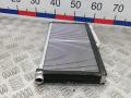 радиатор отопителя (печки) Audi A6 4F/C6 2007, 2.7 л., дизель, вариатор, универсал - фото №4