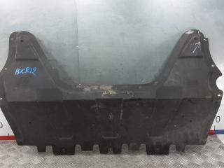 защита бампера (кенгурятник) Volkswagen Tiguan 1 поколение 2009, 2.0 л., дизель, МКПП, внедорожник 5 дв.