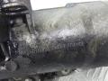 Корпус масляного фильтра дизельный Mitsubishi Outlander 2 поколение 2007, 2.0 л., D DI-D, дизель, МКПП, внедорожник 5 дв., MN980122, MN980131 - фото №7