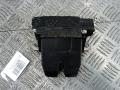 замок багажника Land Rover Freelander 2 поколение 2007, 2.2 л., D TD4, дизель, МКПП, внедорожник 5 дв. - фото №4