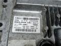 ЭБУ Ford Mondeo 5 поколение 2016, 2.0 л., дизель, МКПП, хетчбэк 5 дв., 97RI010012, 28497721 - фото №3