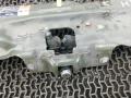 рамка капота Ford Transit 7 поколение 2009, 2.4 л., дизель, МКПП, микроавтобус - фото №4