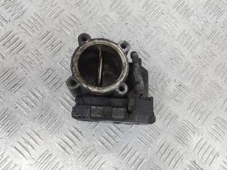 заслонка дроссельная Mercedes-Benz M-Класс W164 2007, 3.0 л., D ML280 CDI, дизель, АКПП, внедорожник 5 дв., 0281002894