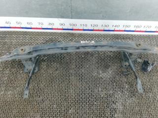 усилитель бампера переднего BMW X5 E70 2007, 3.0 л., дизель, АКПП, внедорожник 5 дв.