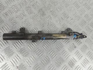 топливная рампа Mercedes-Benz CLS-Класс C219 2007, 3.0 л., D 320CDI, дизель, АКПП, седан, A6420702595