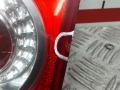 фонарь крышки багажника правый Volkswagen Passat B6 2007, 2.0 л., дизель, МКПП, седан - фото №2