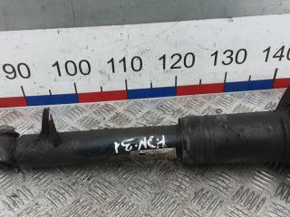 амортизатор задний BMW X5 E70 2007, 3.0 л., дизель, АКПП, внедорожник 5 дв., 33526781926