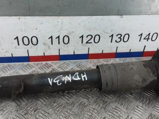 амортизатор задний BMW X5 E70 2007, 3.0 л., дизель, АКПП, внедорожник 5 дв., 33526781926