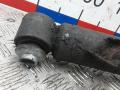 амортизатор задний BMW X5 E70 2007, 3.0 л., дизель, АКПП, внедорожник 5 дв., 33526781926 - фото №2
