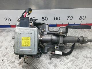 Электроусилитель руля Hyundai ix35 1 поколение 2011, 1.7 л., дизель, МКПП, внедорожник 5 дв., 56345-3U511, 563302S500, 563103U211