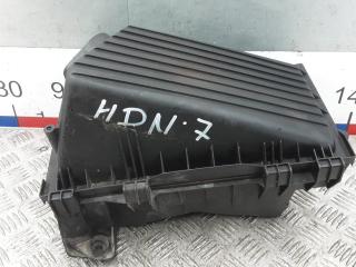 корпус воздушного фильтра Volkswagen Bora 1 поколение 2004, 1.9 л., дизель, МКПП, седан