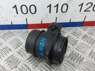 ДМРВ Volkswagen Bora 1 поколение 2004, 1.9 л., дизель, МКПП, седан, 038906461B