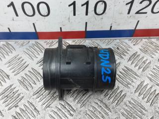 ДМРВ Renault Captur 1 поколение 2015, 1.5 л., дизель, МКПП, внедорожник 5 дв., 8200682558