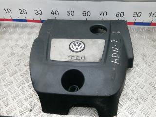 защита двигателя Volkswagen Bora 1 поколение 2004, 1.9 л., дизель, МКПП, седан