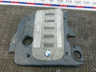 защита двигателя BMW X5 E70 2007, 3.0 л., дизель, АКПП, внедорожник 5 дв.