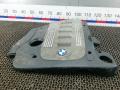 защита двигателя BMW X5 E70 2007, 3.0 л., дизель, АКПП, внедорожник 5 дв. - фото №2