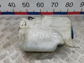 бачок омывателя Volkswagen Bora 1 поколение 2004, 1.9 л., дизель, МКПП, седан