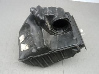 корпус воздушного фильтра Renault Scenic 3 поколение 2010, 1.5 л., дизель, МКПП, минивэн