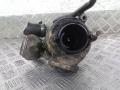 турбина BMW 3 серия E46 [рестайлинг] 2001, 2.0 л., 320d, дизель, МКПП, седан, VNT15 - фото №3