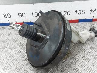 вакуумный усилитель тормозов Kia Ceed 2 поколение 2012, 1.6 л., дизель, МКПП, универсал, 58500A6750