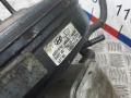 вакуумный усилитель тормозов Kia Ceed 2 поколение 2012, 1.6 л., дизель, МКПП, универсал, 58500A6750 - фото №3