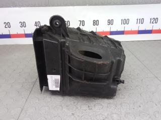 корпус воздушного фильтра Renault Megane 3 поколение 2010, 1.5 л., дизель, МКПП, хетчбэк 5 дв.