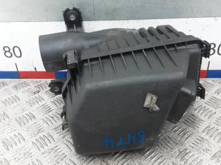 корпус воздушного фильтра Kia Ceed 2 поколение 2012, 1.6 л., дизель, МКПП, универсал