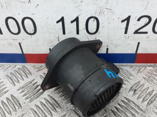 ДМРВ Kia Ceed 2 поколение 2012, 1.6 л., дизель, МКПП, универсал