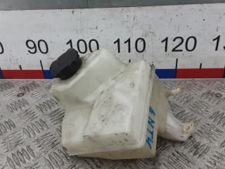 бачок расширительный Kia Ceed 2 поколение 2012, 1.6 л., дизель, МКПП, универсал