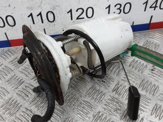 датчик уровня топлива Kia Ceed 2 поколение 2012, 1.6 л., дизель, МКПП, универсал, 31110A6900