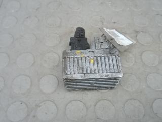 реле накала свечей Opel Antara 1 поколение [рестайлинг] 2015, 2.2 л., дизель, МКПП, внедорожник 5 дв., 55574293, 1237783