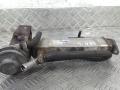 клапан EGR IVECO Daily 4 поколение 2007, 2.3 л., дизель, МКПП, микроавтобус - фото №4