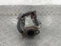 клапан EGR IVECO Daily 4 поколение 2007, 2.3 л., дизель, МКПП, микроавтобус - фото №5