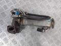 клапан EGR IVECO Daily 4 поколение 2007, 2.3 л., дизель, МКПП, микроавтобус - фото №6