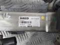 клапан EGR IVECO Daily 4 поколение 2007, 2.3 л., дизель, МКПП, микроавтобус - фото №7