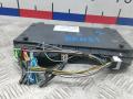 блок управления (другие) BMW X5 E70 2007, 3.0 л., дизель, АКПП, внедорожник 5 дв., 914983601 - фото №2
