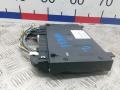 блок управления (другие) BMW X5 E70 2007, 3.0 л., дизель, АКПП, внедорожник 5 дв., 914983601 - фото №4