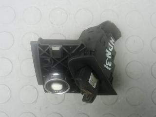 замок зажигания BMW X5 E70 2007, 3.0 л., дизель, АКПП, внедорожник 5 дв., 6967675