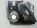 замок зажигания BMW X5 E70 2007, 3.0 л., дизель, АКПП, внедорожник 5 дв., 6967675 - фото №4