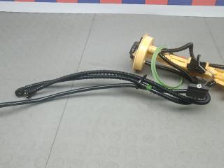датчик уровня топлива BMW X5 E70 2007, 3.0 л., дизель, АКПП, внедорожник 5 дв.