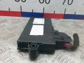 блок управления (другие) BMW X5 E70 2007, 3.0 л., дизель, АКПП, внедорожник 5 дв., 5WK49514EBR, 61356943838 - фото №3