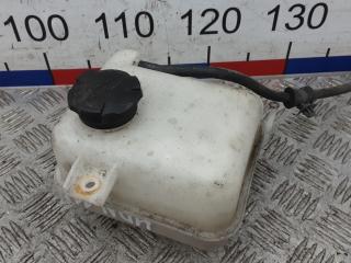 бачок расширительный Hyundai ix35 1 поколение 2011, 1.7 л., дизель, МКПП, внедорожник 5 дв., 2544126100, 254302S000