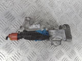 клапан EGR Opel Mokka 1 поколение 2013, 1.7 л., дизель, МКПП, внедорожник 5 дв., 55581958, 850402, 95523238