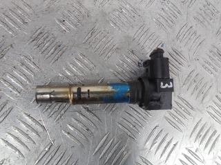 катушка зажигания Volkswagen Golf 5 поколение 2006, 1.4 л., бензин, МКПП, хетчбэк 5 дв., 036905715F