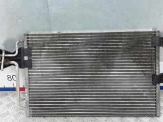 радиатор кондиционера Citroen Xantia 1 поколение [рестайлинг] 2000, 2.0 л., бензин, АКПП, универсал