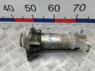 крепление бампера Audi A4 B6 2003, 1.9 л., TDi PD, дизель, МКПП, седан