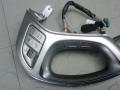 кнопки управления на руле Hyundai ix35 1 поколение 2011, 1.7 л., дизель, МКПП, внедорожник 5 дв., 967002S300SAS, 967002S500SAS - фото №2