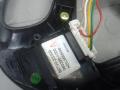 кнопки управления на руле Hyundai ix35 1 поколение 2011, 1.7 л., дизель, МКПП, внедорожник 5 дв., 967002S300SAS, 967002S500SAS - фото №5