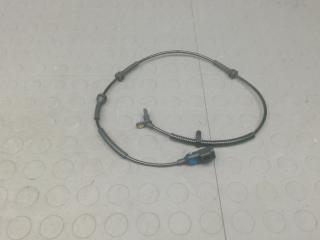 датчик ABS Land Rover Freelander 2 поколение 2007, 2.2 л., D TD4, дизель, МКПП, внедорожник 5 дв.