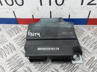 блок AirBag Kia Ceed 2 поколение 2012, 1.6 л., дизель, МКПП, универсал, 95910A2100